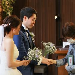 ウィズザスタイルフクオカ　の写真12枚目