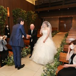 ウィズザスタイルフクオカ の写真13枚目