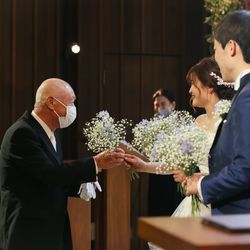 ウィズザスタイルフクオカ　の写真10枚目