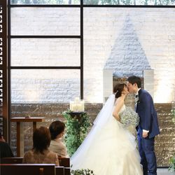 ウィズザスタイルフクオカ の写真20枚目