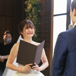 ウィズザスタイルフクオカ の写真3枚目