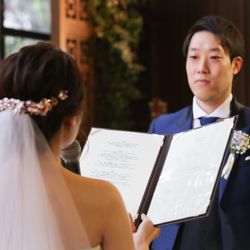 ウィズザスタイルフクオカ の写真24枚目