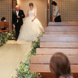 ウィズザスタイルフクオカ　の写真33枚目