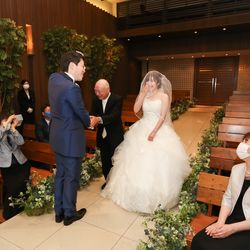 ウィズザスタイルフクオカ の写真27枚目