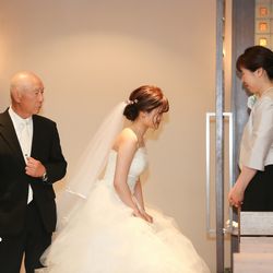 ウィズザスタイルフクオカ の写真20枚目