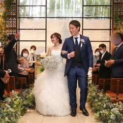 ウィズザスタイルフクオカ の写真18枚目