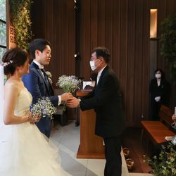 ウィズザスタイルフクオカ の写真19枚目