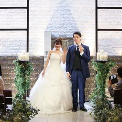 ウィズザスタイルフクオカ の写真20枚目