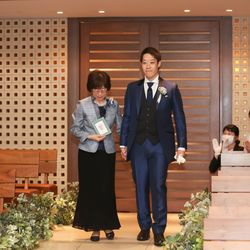 ウィズザスタイルフクオカ　の写真35枚目