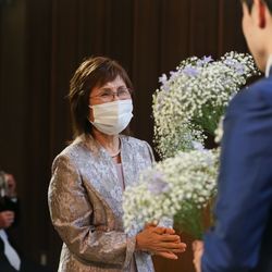 ウィズザスタイルフクオカ の写真8枚目