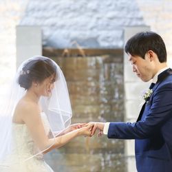 ウィズザスタイルフクオカ　の写真1枚目