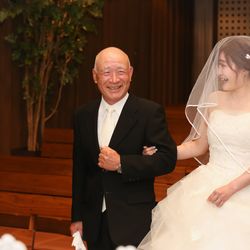 ウィズザスタイルフクオカ　の写真27枚目