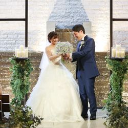 ウィズザスタイルフクオカ の写真33枚目