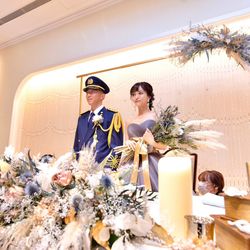 アニヴェルセル 柏の写真24枚目