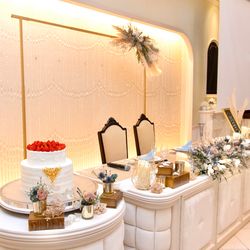 アニヴェルセル 柏の写真1枚目