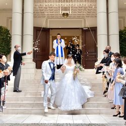 アニヴェルセル 柏の写真31枚目