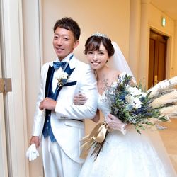 アニヴェルセル 柏の写真8枚目