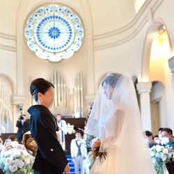 アニヴェルセル 柏の写真34枚目