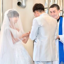 アニヴェルセル 柏の写真6枚目