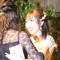 ブルー:ブランの写真1枚目