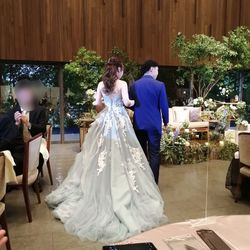 ブルー:ブランの写真31枚目