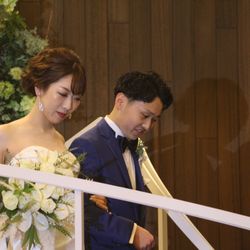 ブルー:ブランの写真6枚目