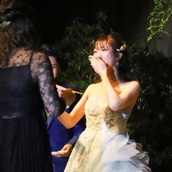 ブルー:ブランの写真12枚目