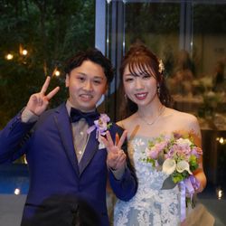 ブルー:ブランの写真34枚目