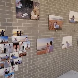 ブルー:ブランの写真13枚目