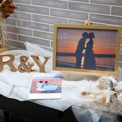 ブルー:ブランの写真24枚目