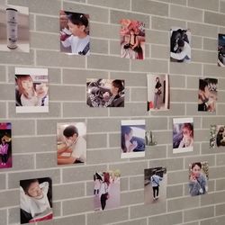 ブルー:ブランの写真10枚目