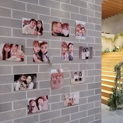 ブルー:ブランの写真31枚目