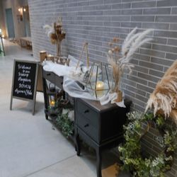 ブルー:ブランの写真29枚目