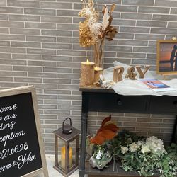 ブルー:ブランの写真30枚目