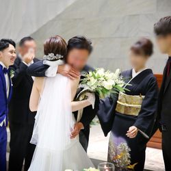 ブルー:ブランの写真9枚目