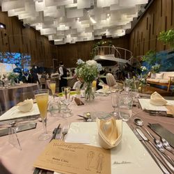 ブルー:ブランの写真22枚目