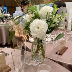 ブルー:ブランの写真24枚目