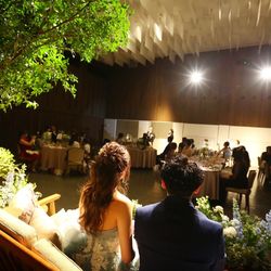 ブルー:ブランの写真7枚目