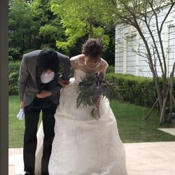 ザ・シーズンズの写真24枚目