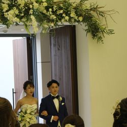 ブルー:ブランの写真14枚目