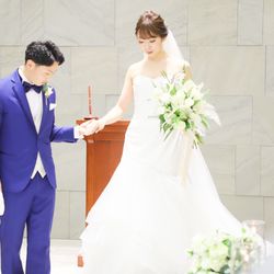 ブルー:ブランの写真27枚目