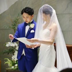 ブルー:ブランの写真28枚目