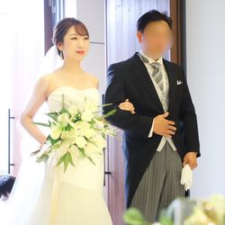 ブルー:ブランの写真30枚目