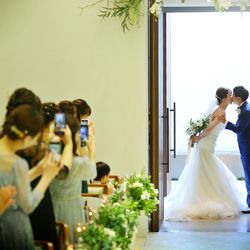 ブルー:ブランの写真20枚目