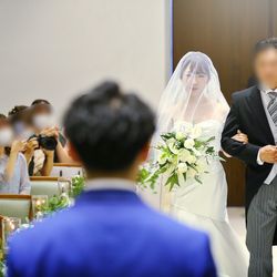 ブルー:ブランの写真7枚目