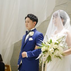 ブルー:ブランの写真11枚目