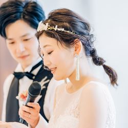 美らの教会の写真6枚目