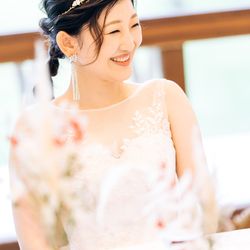 美らの教会の写真31枚目