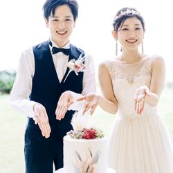 美らの教会の写真5枚目