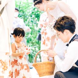 美らの教会の写真32枚目